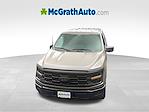 2025 Ford F-150 SuperCrew Cab 4x4 Pickup for sale #F250705 - photo 41