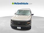 2025 Ford F-150 SuperCrew Cab 4x4 Pickup for sale #F250705 - photo 43