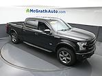2015 Ford F-150 SuperCrew Cab 4WD Pickup for sale #F250722B - photo 1