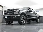 2015 Ford F-150 SuperCrew Cab 4WD Pickup for sale #F250722B - photo 5