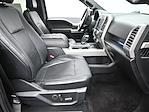 2015 Ford F-150 SuperCrew Cab 4WD Pickup for sale #F250722B - photo 6
