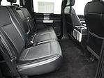 2015 Ford F-150 SuperCrew Cab 4WD Pickup for sale #F250722B - photo 7