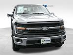 2025 Ford F-150 SuperCrew Cab 4x4 Pickup for sale #F250740 - photo 8