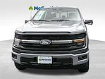 2025 Ford F-150 SuperCrew Cab 4x4 Pickup for sale #F250740 - photo 10