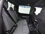 2025 Ford F-150 SuperCrew Cab 4x4 Pickup for sale #F250740 - photo 15