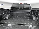 2025 Ford F-150 SuperCrew Cab 4x4 Pickup for sale #F250740 - photo 22