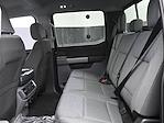 2025 Ford F-150 SuperCrew Cab 4x4 Pickup for sale #F250740 - photo 5