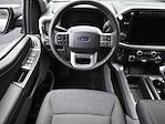 2025 Ford F-150 SuperCrew Cab 4x4 Pickup for sale #F250740 - photo 7