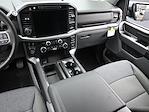 2025 Ford F-150 SuperCrew Cab 4x4 Pickup for sale #F250740 - photo 9