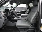 2025 Ford F-150 SuperCrew Cab 4x4 Pickup for sale #F250740 - photo 21