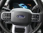 2025 Ford F-150 SuperCrew Cab 4x4 Pickup for sale #F250740 - photo 12