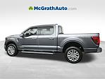 2025 Ford F-150 SuperCrew Cab 4x4 Pickup for sale #F250740 - photo 17