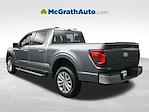 2025 Ford F-150 SuperCrew Cab 4x4 Pickup for sale #F250740 - photo 18