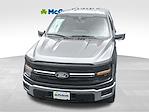 2025 Ford F-150 SuperCrew Cab 4x4 Pickup for sale #F250740 - photo 20