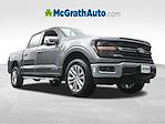 New 2025 Ford F-150 XLT SuperCrew Cab 4x4 Pickup for sale #F250740 - photo 21