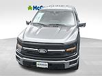 New 2025 Ford F-150 XLT SuperCrew Cab 4x4 Pickup for sale #F250740 - photo 22