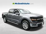 2025 Ford F-150 SuperCrew Cab 4x4 Pickup for sale #F250740 - photo 1