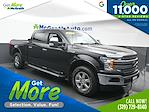 2019 Ford F-150 SuperCrew Cab 4x4 Pickup for sale #F250747B - photo 3