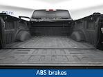 2019 Ford F-150 SuperCrew Cab 4x4 Pickup for sale #F250747B - photo 14