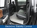 2019 Ford F-150 SuperCrew Cab 4x4 Pickup for sale #F250747B - photo 15