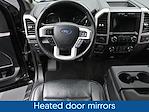 2019 Ford F-150 SuperCrew Cab 4x4 Pickup for sale #F250747B - photo 16