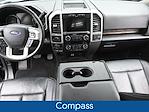 2019 Ford F-150 SuperCrew Cab 4x4 Pickup for sale #F250747B - photo 18