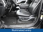 2019 Ford F-150 SuperCrew Cab 4x4 Pickup for sale #F250747B - photo 19
