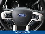 2019 Ford F-150 SuperCrew Cab 4x4 Pickup for sale #F250747B - photo 22