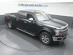 2019 Ford F-150 SuperCrew Cab 4x4 Pickup for sale #F250747B - photo 7