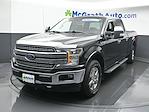 2019 Ford F-150 SuperCrew Cab 4x4 Pickup for sale #F250747B - photo 1