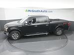 2019 Ford F-150 SuperCrew Cab 4x4 Pickup for sale #F250747B - photo 24