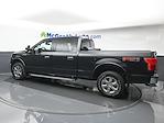 2019 Ford F-150 SuperCrew Cab 4x4 Pickup for sale #F250747B - photo 25