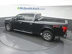 2019 Ford F-150 SuperCrew Cab 4x4 Pickup for sale #F250747B - photo 26