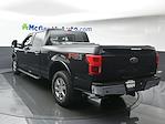 2019 Ford F-150 SuperCrew Cab 4x4 Pickup for sale #F250747B - photo 2
