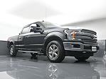 2019 Ford F-150 SuperCrew Cab 4x4 Pickup for sale #F250747B - photo 27
