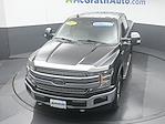 2019 Ford F-150 SuperCrew Cab 4x4 Pickup for sale #F250747B - photo 28
