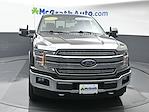 2019 Ford F-150 SuperCrew Cab 4x4 Pickup for sale #F250747B - photo 8