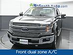 2019 Ford F-150 SuperCrew Cab 4x4 Pickup for sale #F250747B - photo 6