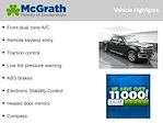 2019 Ford F-150 SuperCrew Cab 4x4 Pickup for sale #F250747B - photo 9