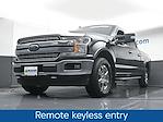 2019 Ford F-150 SuperCrew Cab 4x4 Pickup for sale #F250747B - photo 10