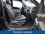 2019 Ford F-150 SuperCrew Cab 4x4 Pickup for sale #F250747B - photo 11