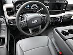 2025 Ford F-350 Regular Cab SRW 4x4 Pickup for sale #F250792 - photo 15