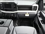 2025 Ford F-350 Regular Cab SRW 4x4 Pickup for sale #F250792 - photo 16