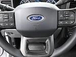 2025 Ford F-350 Regular Cab SRW 4x4 Pickup for sale #F250792 - photo 18