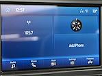 2025 Ford F-350 Regular Cab SRW 4x4 Pickup for sale #F250792 - photo 4