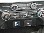 2025 Ford F-350 Regular Cab SRW 4x4 Pickup for sale #F250792 - photo 19