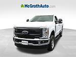 2025 Ford F-350 Regular Cab SRW 4x4 Pickup for sale #F250792 - photo 20