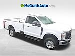 2025 Ford F-350 Regular Cab SRW 4x4 Pickup for sale #F250792 - photo 5