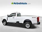 2025 Ford F-350 Regular Cab SRW 4x4 Pickup for sale #F250792 - photo 21