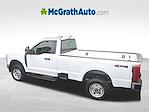 2025 Ford F-350 Regular Cab SRW 4x4 Pickup for sale #F250792 - photo 22